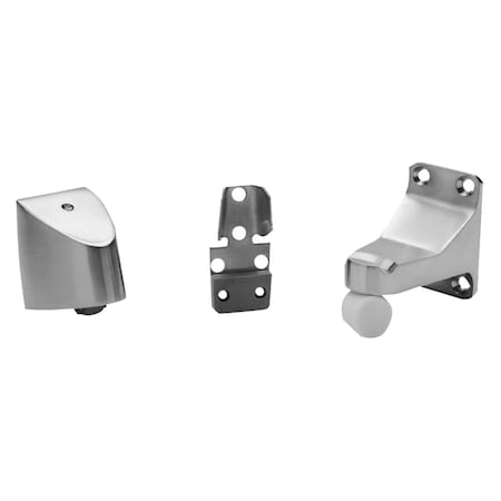 Ives Stops, Holders and Bumpers FS495 US10B